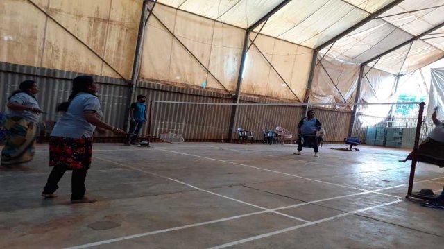 GA CUP Sports_2020